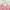 Dress Pesta Pink Wanita photo 2