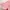 Dress Pesta Pink Wanita photo 3