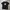 Kaos Street Wear Maison Kitaune Big Embordir Logo Size XL photo 2