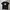 Kaos Street Wear Maison Kitaune Big Embordir Logo Size XL