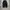 Lereave wide balloon pants photo 3