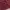 red maroon tutu skirt photo 4