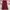 red maroon tutu skirt photo 1