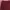 red maroon tutu skirt photo 2