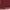 red maroon tutu skirt photo 3