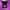 Jam tangan photo 1