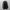 LANVIN Paris Mountain Parka Jacket photo 2