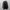 LANVIN Paris Mountain Parka Jacket