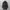 LANVIN Paris Mountain Parka Jacket photo 3