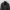 LANVIN Paris Mountain Parka Jacket photo 7