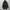LANVIN Paris Mountain Parka Jacket photo 1