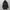 LANVIN Paris Mountain Parka Jacket