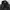 LANVIN Paris Mountain Parka Jacket photo 5