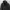 LANVIN Paris Mountain Parka Jacket photo 4