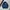 TRACKTOP ADIDAS NIGO BEAR FZ MOCK photo 1