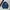 TRACKTOP ADIDAS NIGO BEAR FZ MOCK