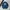 TRACKTOP ADIDAS NIGO BEAR FZ MOCK photo 3