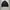 Wide half zip anorack jacket photo 4