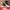 Nike Drop type "Legion green " Authentic  photo 1