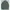 Jaket Outdoor Vintage Black Helly Hansen photo 3