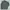 Jaket Outdoor Vintage Black Helly Hansen photo 2