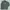 Jaket Outdoor Vintage Black Helly Hansen