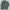 Jaket Outdoor Vintage Black Helly Hansen photo 1