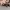 Vintage Streetwear Belt Pria black photo 3