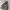 Hoodie guess grey bordir  photo 2
