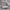 New Balance 515 Retro Grey photo 1