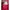 Jaket Outdoor Gorpcore Red Evisu photo 8