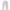 UNIQLO WHITE DENIM JEANS LONG PANTS | CELANA PANJANG | MNZA 