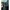 Jaket Parka Vintage Military Navy Polo Ralph Lauren photo 3