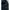 Jaket Parka Vintage Military Navy Polo Ralph Lauren photo 6