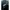 Jaket Parka Vintage Military Navy Polo Ralph Lauren photo 7