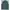 Jaket Parka Vintage Military Navy Polo Ralph Lauren photo 2