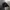 Harington jacket photo 1