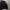 Harington jacket photo 5