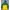 Jaket Coach Skechers Waterproof Two Tone Color photo 4