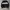Nike Black Casual Crewneck% photo 1