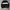 Nike Black Casual Crewneck%