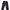 UNIQLO BLACK DENIM JEANS LONG PANTS | CELANA PANJANG | MNZA  photo 3