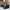 DR MARTENS CHURCH VINTAGE SMOOTH LEATHER MONKEY BOOTS IN BLA photo 1