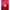 Jaket Vintage Racing Race Red Power To The People photo 5