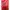 Jaket Vintage Racing Race Red Power To The People photo 4
