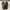 DR MARTENS CHURCH VINTAGE SMOOTH LEATHER MONKEY BOOTS IN BLA photo 6