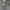 Blank Russell Athletic Zip Up Boxy Hoodie Grey photo 5
