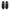 SEPATU BRYN VELCRO SNEAKERS (MESH) V2 - BLACK photo 2