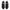 SEPATU BRYN VELCRO SNEAKERS (MESH) V2 - BLACK