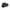 SEPATU BRYN VELCRO SNEAKERS (MESH) V2 - BLACK photo 3